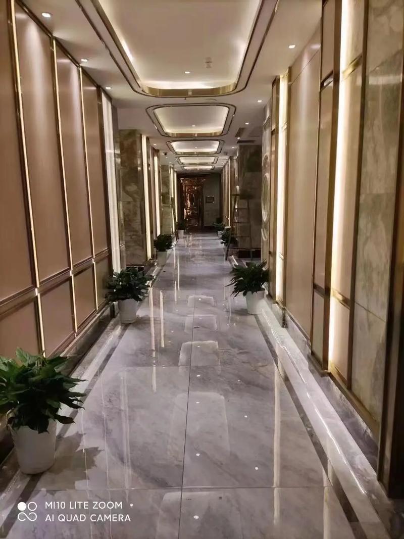 百色商务ktv商务ktv能否组局分析-田林县ktv预定